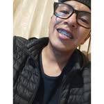 Fernando Jacome - @edison_f12 - Instagram