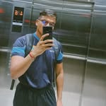 Fernando Jácome - @fernandojacomex - Instagram