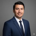 Fernando Jácome - @fernandojacome28 - Instagram
