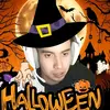 Fernando Jacome - @fernando.jacome138 - TikTok