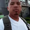 Fernando Jacome - @fernando.jacome8 - TikTok