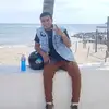 Fernando Jacome - @fernando.jacome2 - TikTok