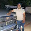 Fernando Jacome - @fernandojacome6 - TikTok