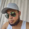 @fernando Jacome - @fernandojacome13 - TikTok
