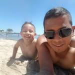 Fernando Jacome - @fernando.jacome.37051 - Instagram