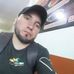 Fernando Jacome - Facebook