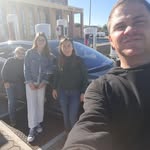 Fernando Jacome - @f.j.a.jacome - Instagram