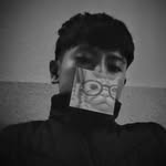 Fernando Jácome - @_ferxxo_11 - Instagram