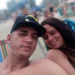 Fernando Jacome - @fernando.jacome.79677 - Instagram