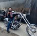 Fernando Jacome - Facebook
