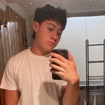 Fernando Jacome - @fernandojj_0 - Instagram