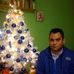 Fernando Jacome - Facebook