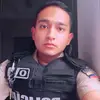 Fernando Jacome - @fernandojacome53 - TikTok