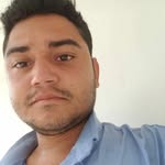 Fernando Jacomé estrada - @fernando_jacome_estrada - Instagram