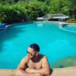Fernando Jácome Galarza - @ferjacomegalarza - Instagram