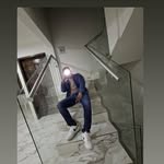 Fernando Jacome Martinez - @jacome.fer.5 - Instagram
