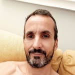 Fernando Jacome Ojeda - @fernandojacomeojeda - Instagram