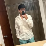 Fernando Jacome Porras - @fercho_j11 - Instagram