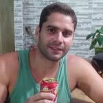 Fernando Jácome Salvador - @fernando_jacomesalvador - Instagram