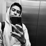 Fernando Trejo Jacome - @fercho.trejo07 - Instagram