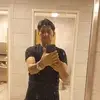 Jacome Fernando jacobo - @jacome.fernando.j - TikTok
