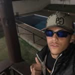 João Fernando Jácome Rocha - @itz.fernando09 - Instagram