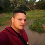jose Fernando Jacome Coronado - @jacome17 - Instagram