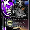 @josefernandojacome13 - @josfernandojacome13 - TikTok