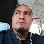 Luis Fernando Jácome Barrera - @luisjac83 - Instagram
