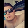 Fernando Jacquez - @fernandojacquez99 - TikTok