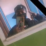 Fernando Jacquez - Facebook
