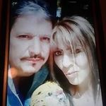 Fernando Jacquez - @fernando.jacquez.79 - Instagram