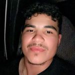 Fernando Jacquez - @fernie_jacquez - Instagram