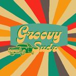 Fernando Jacquez - @groovysudz - Instagram
