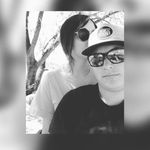 Fernando Jacquez - @ferjacquezr - Instagram