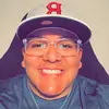 Fernando Jacquez - @nando9213 - TikTok