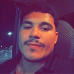 Fernando Jacquez - Facebook