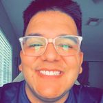 Fernando Jacquez - @fernando_jacquez - Instagram