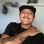 Fernando Jacquez - Facebook