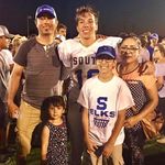 Fernando Jacquez - @fernando.jacquez.58 - Instagram