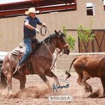 Fernando Jacquez - @fer_jacquez11 - Instagram