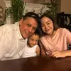 Papi Chulo - @fernando.jacquez - TikTok