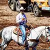 Fernando Jacquez - @fernandojacquez11 - TikTok