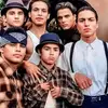 Fernando Jacquez - @fernando.jacquez0 - TikTok