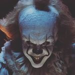 Fernando Jacquez - @raistlin_noriega_ - Instagram