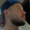 Fernando Jacquez - @fernandog_jaxx - TikTok