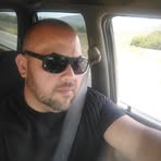 Fernando Jacquez Gomez - Facebook