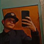 Fernando Jacquez Magallanes - @fern.andojacquez - Instagram