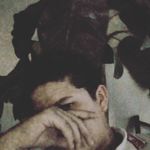 Fernando Jacquez Magallanes - @joker_strech - Instagram