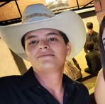 Fernando Jacquez Magallanes - Facebook